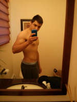 ForumRunner_20130515_084605.png