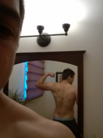 ForumRunner_20130515_084617.png