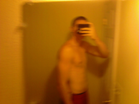 ForumRunner_20130516_144811.png