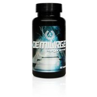 demiurge_medium.jpeg