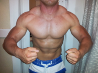 ForumRunner_20130518_170506.png