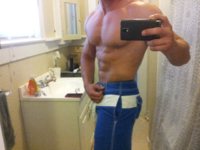 ForumRunner_20130518_170521.png