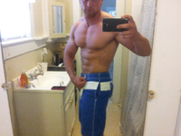 ForumRunner_20130518_170532.png
