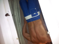 ForumRunner_20130518_170828.png