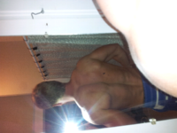 ForumRunner_20130518_170656.png