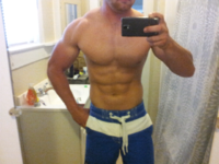 ForumRunner_20130518_170840.png