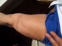 ForumRunner_20130518_170917.png
