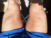 ForumRunner_20130518_170939.png