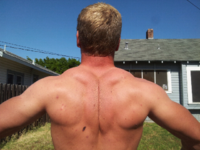 ForumRunner_20130518_171010.png