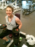 ForumRunner_20130520_080156.png