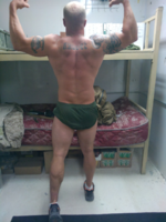 ForumRunner_20130521_081315.png