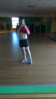 ForumRunner_20130521_081046.png