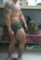 ForumRunner_20130521_082501.png