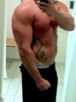 IMG_20130521_142703.jpg