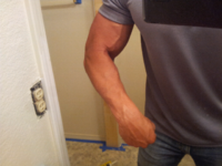 ForumRunner_20130521_143515.png