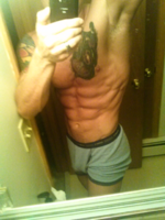 ForumRunner_20130521_212225.png