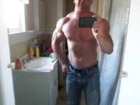 ForumRunner_20130521_193752.png