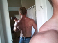 ForumRunner_20130521_193801.png
