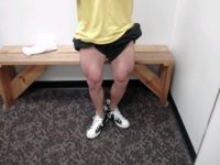 ForumRunner_20130521_221453.png