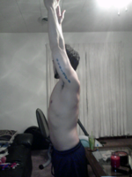 ForumRunner_20130521_215609.png