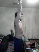 ForumRunner_20130521_215637.png