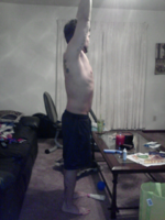 ForumRunner_20130521_215658.png