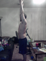ForumRunner_20130521_215719.png