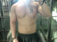ForumRunner_20130521_221658.png