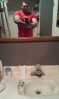 ForumRunner_20130522_090353.png