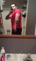 ForumRunner_20130522_090413.png