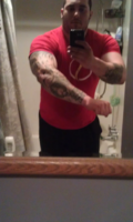 ForumRunner_20130522_090435.png