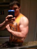 ForumRunner_20130523_180934.png