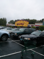 ForumRunner_20130523_184914.png