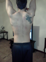ForumRunner_20130523_202608.png