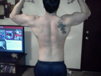 ForumRunner_20130523_203919.png