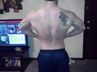 ForumRunner_20130523_203939.png