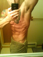 ForumRunner_20130525_093958.png