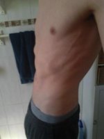 2013-05-25 14.46.20.jpg