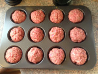 image-145834344.jpg