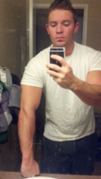 ForumRunner_20130527_095524.png