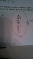 ForumRunner_20130527_144102.png
