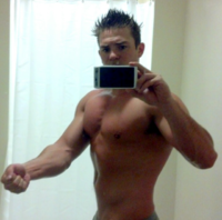 ForumRunner_20130529_131746.png