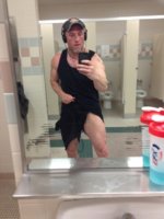 ImageUploadedByTapatalk1369869344.489589.jpg