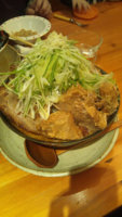 image-122163117.jpg