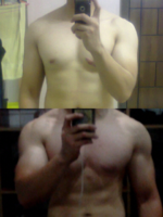 ForumRunner_20130601_223930.png