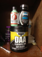 image-3371606264.jpg