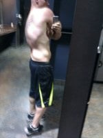 uploadfromtaptalk1370190708017.jpg