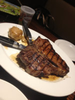 image-2079562000.jpg