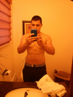 ForumRunner_20130605_072254.png