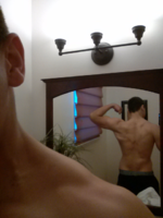 ForumRunner_20130605_072301.png